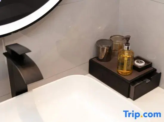 GreenTree Inn Smart Selection Hotel (Mengyang Bus Terminal Branch, Jinghong City)