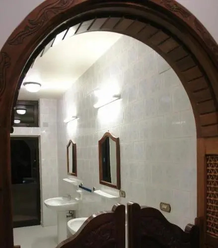 Al Naher Hotel