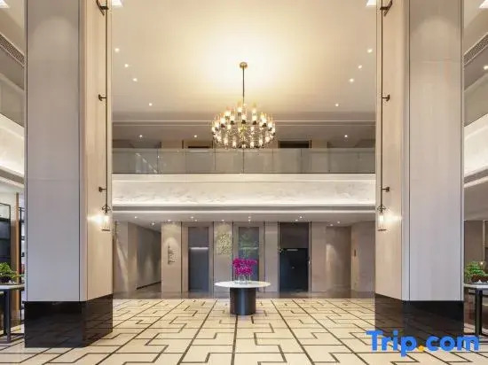 Xiamen Xinan Yihao Hotel