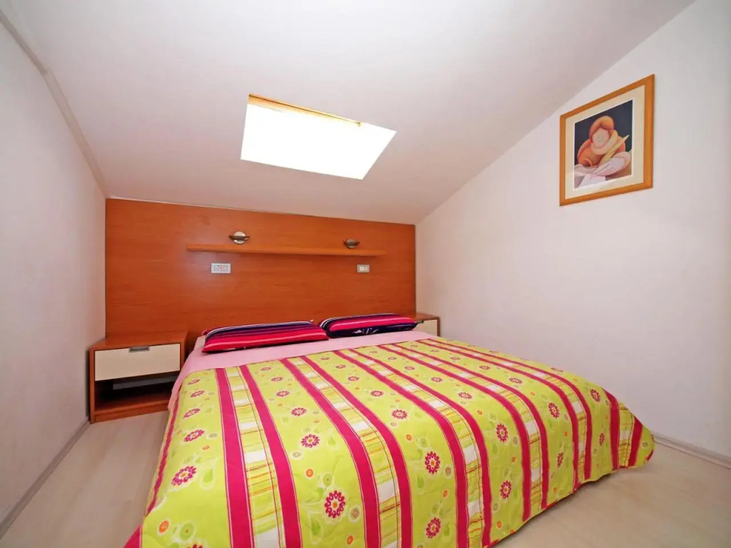 Keran apartments