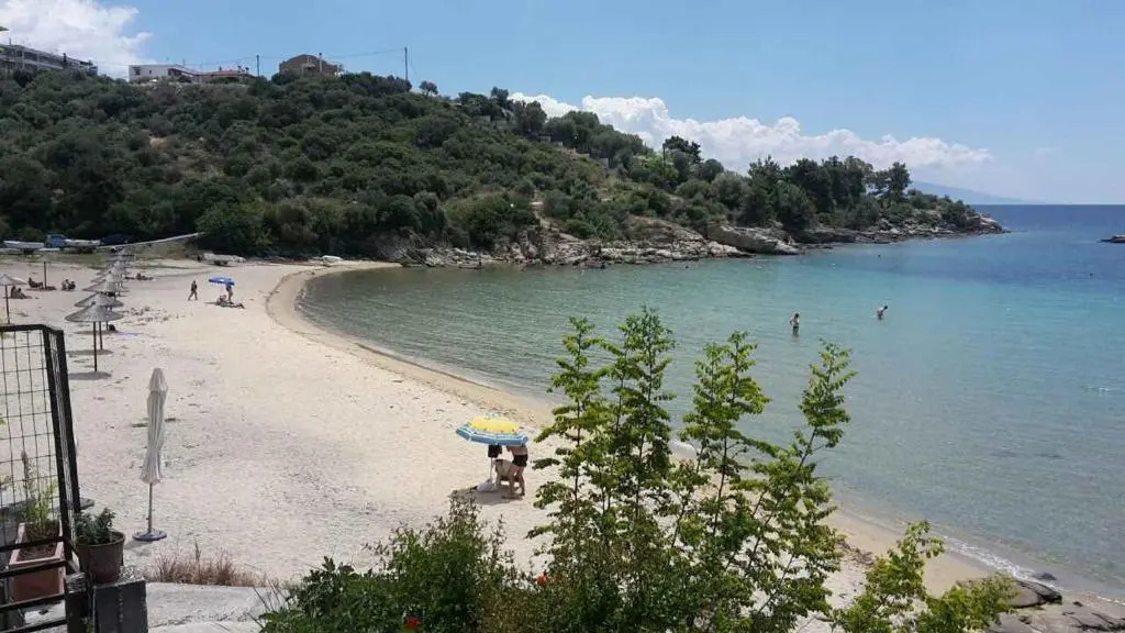La Casa Sul Mare