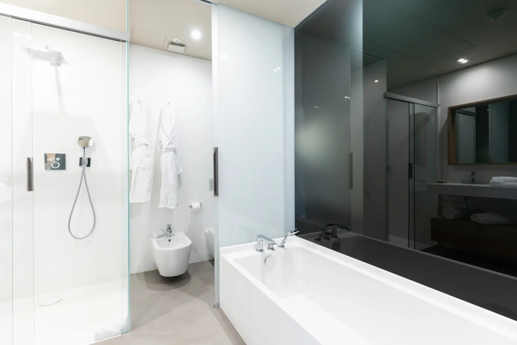 ARIMA Hotel & Spa - Small Luxury Hotels
