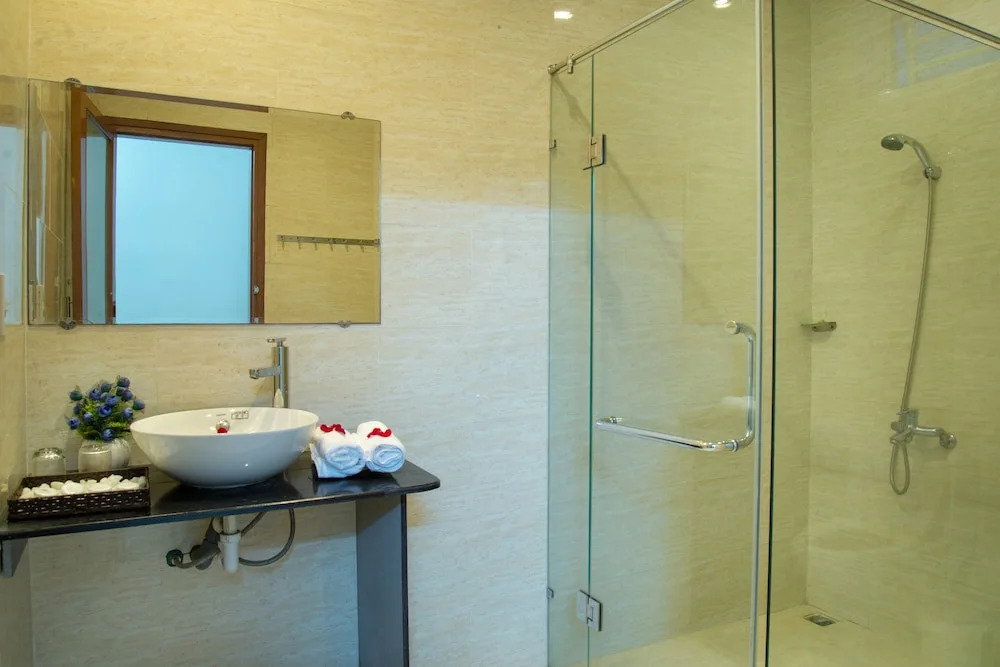 Hoi An VIVA Homestay