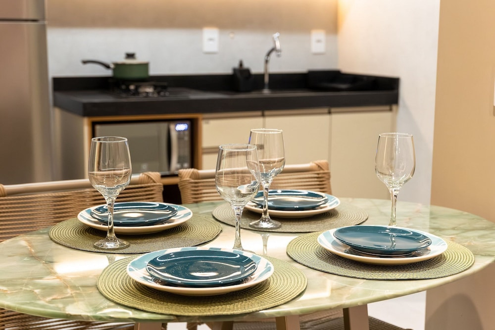Jardins Almare Number 431 - Seafront by Carpediem
