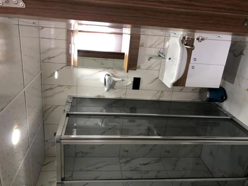 Ersoy İkiz Otel