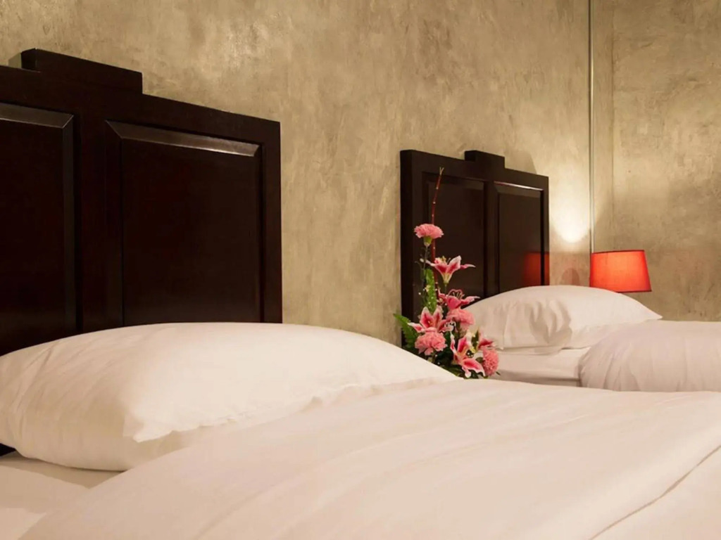 Prestige Chiang Mai