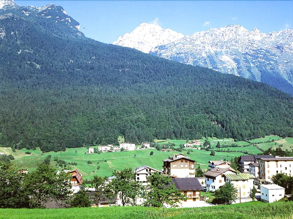 Residence Villa Viola