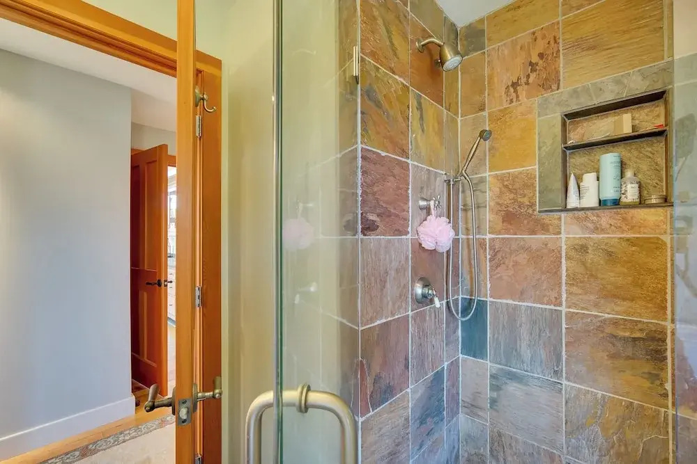 Peaceful Marlboro Vacation Rental w/ Sauna & Yard!
