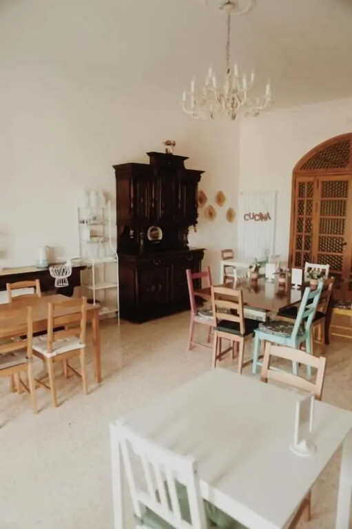 Villa Alemi