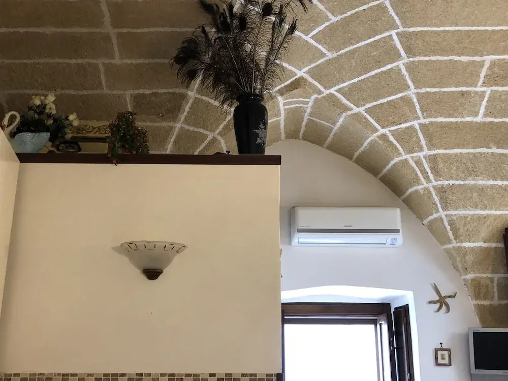 Suite della Baronessa