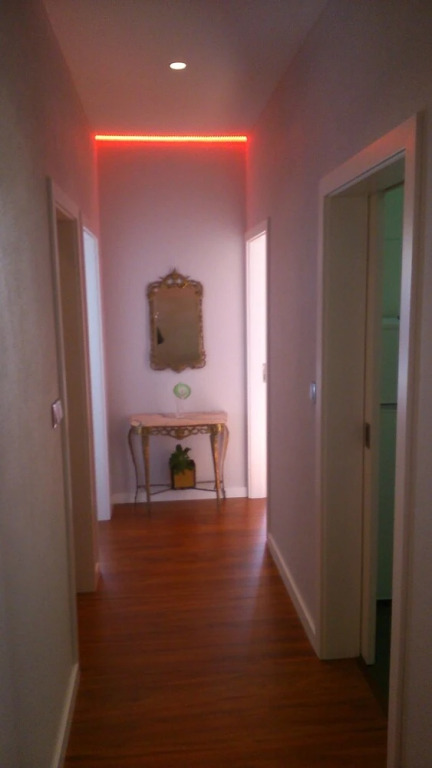 Fernandes Apartment - ETC Madeira