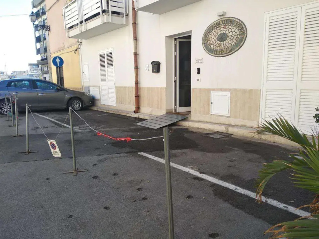Il Sogno Apartments