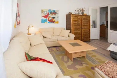 Apartment Kavado