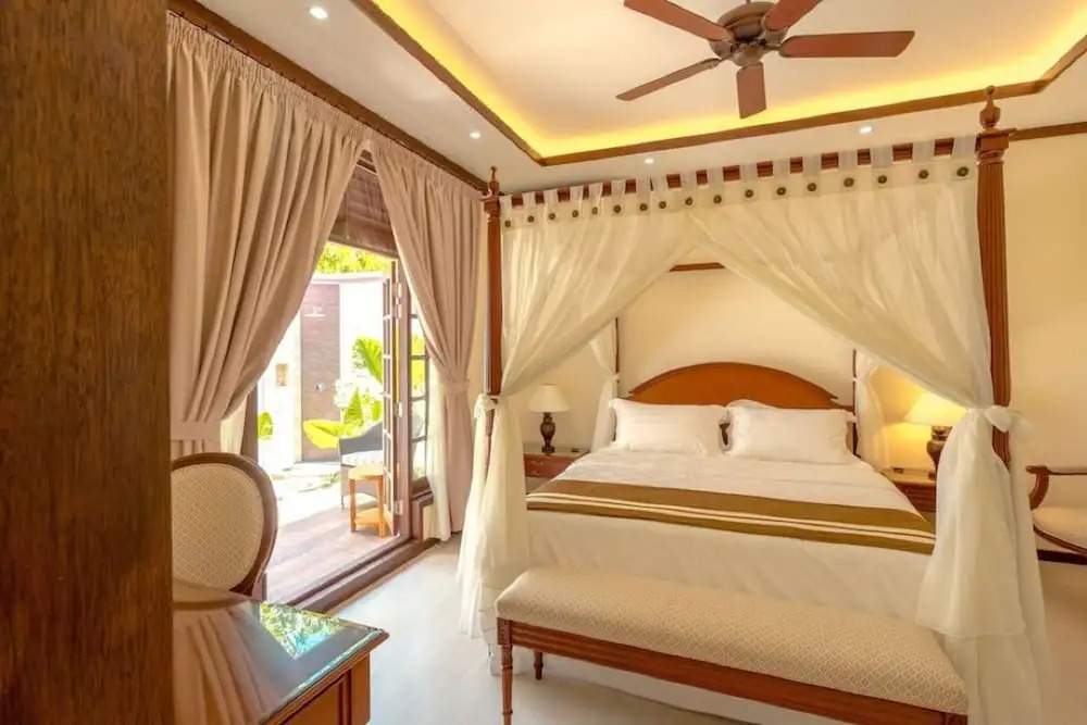 Alafehi Retreat with Pool Access