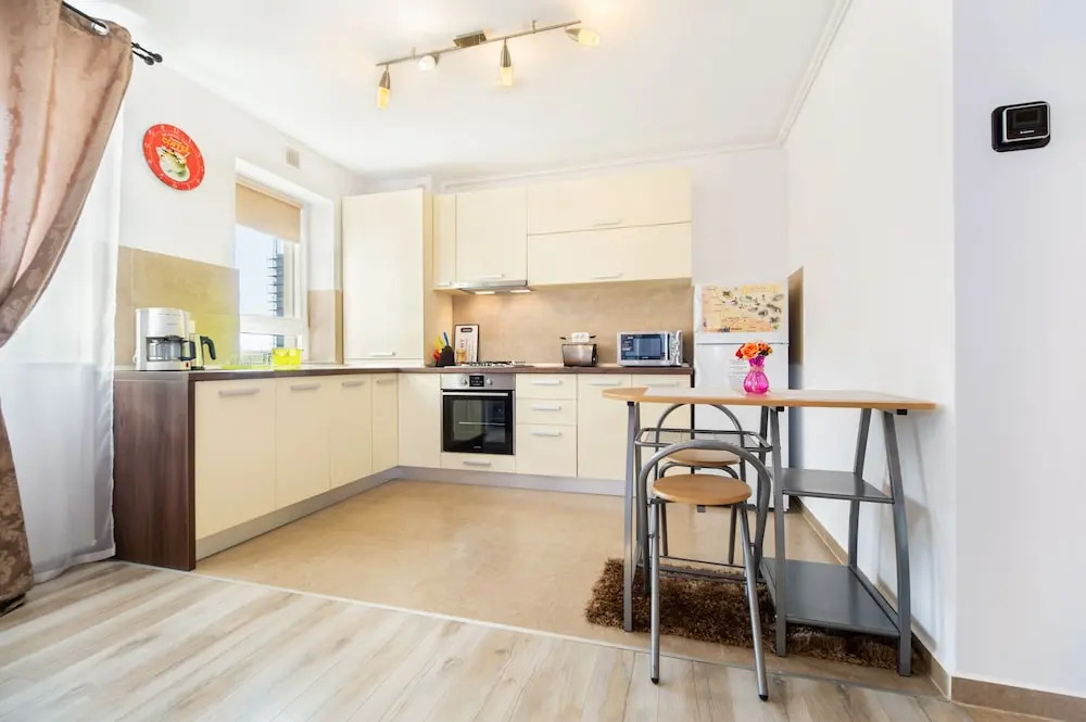Dream Apartments Brasov