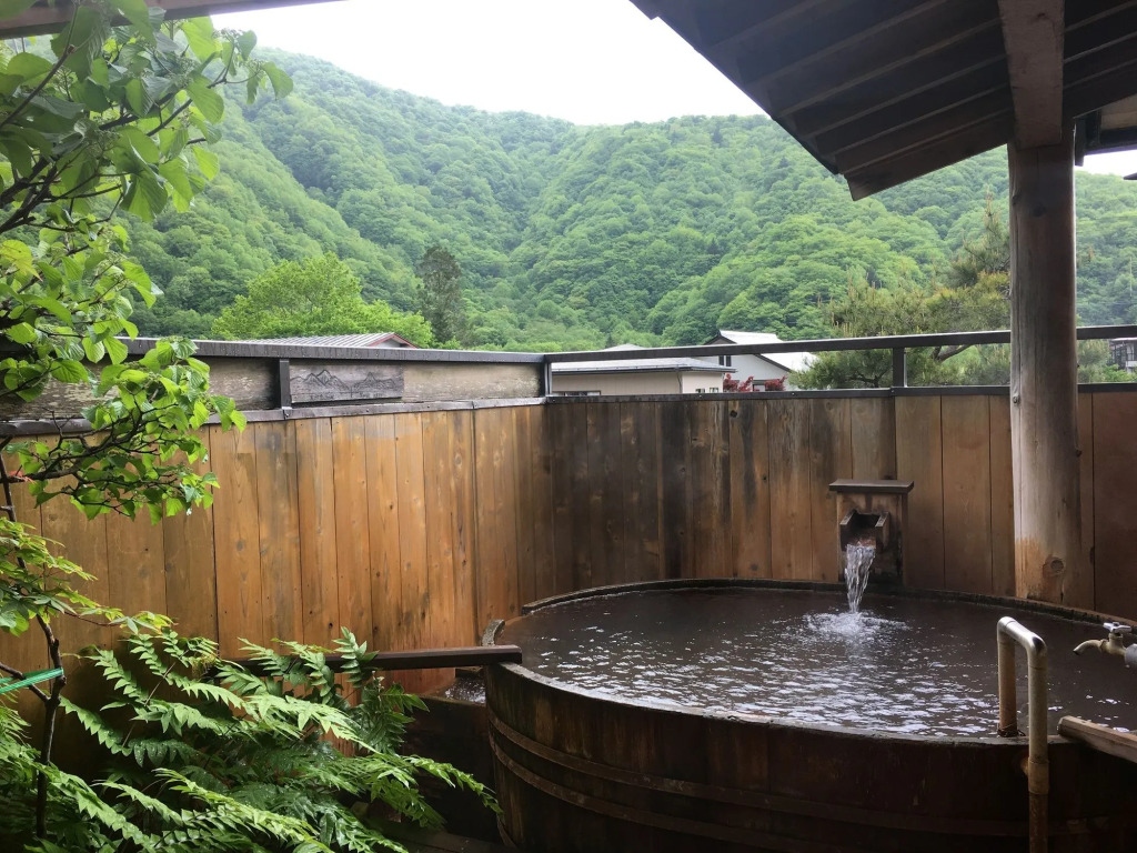 Tsuyukusa