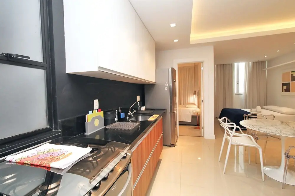 Rio Spot Homes U047