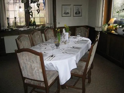 Sauerländer Hof