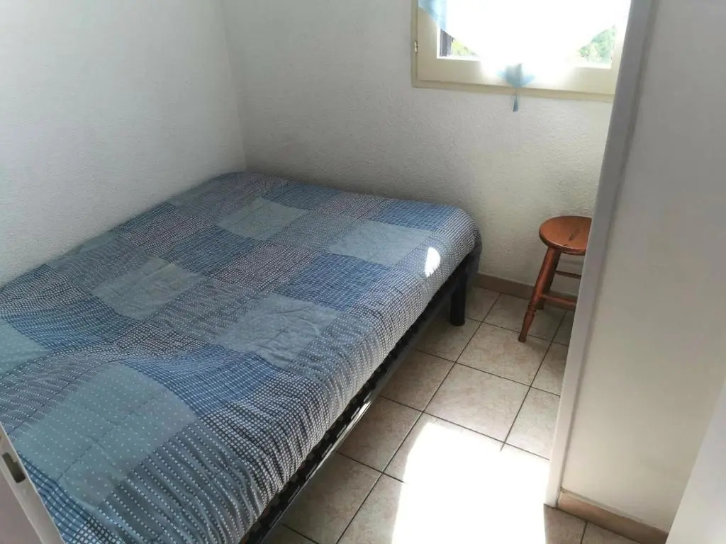 Résidence MARYLAND 1 ET 2 - 3 Pièces pour 6 Personnes 64