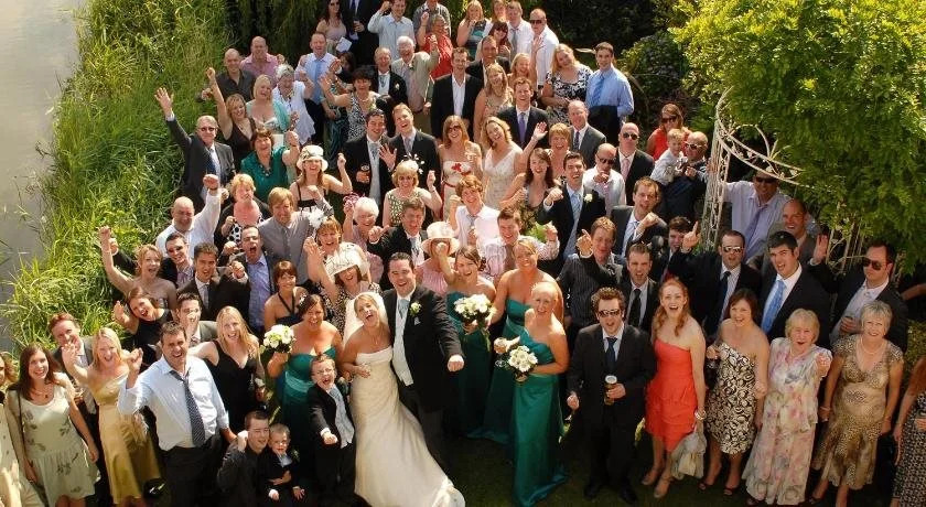The Humber Bridge Country Hotel