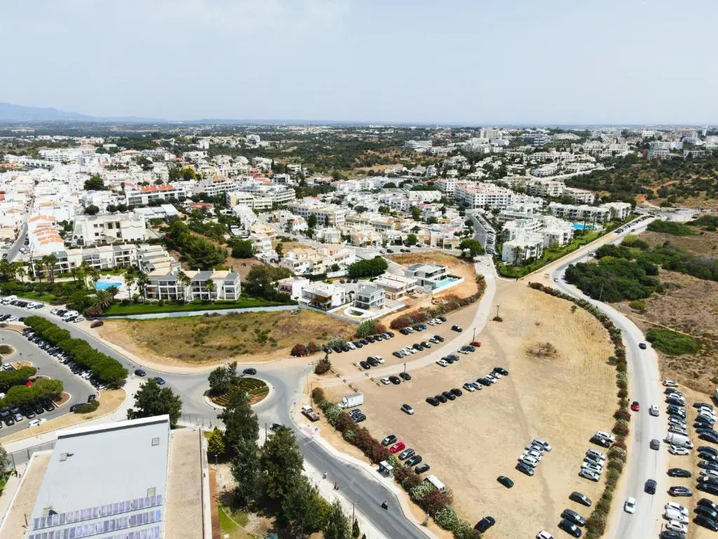 Dunas Alvor 211