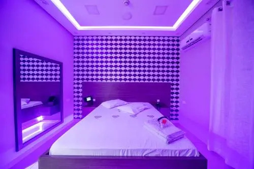 Motel My Dream