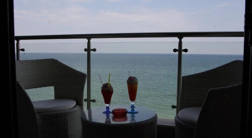 Dion Hotel