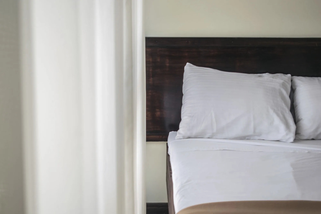 Hotel Ambassador