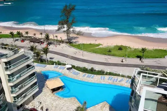 Villa Del Sol