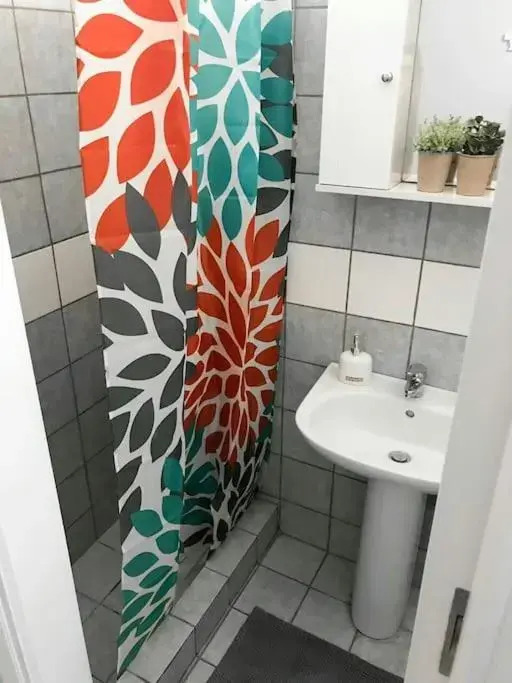 As design apartments