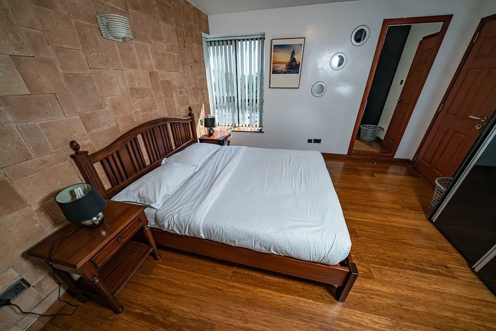 JVstudios-31 Wood Avenue ,Kilimani