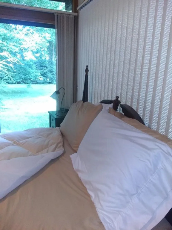 Tanglewood Suites