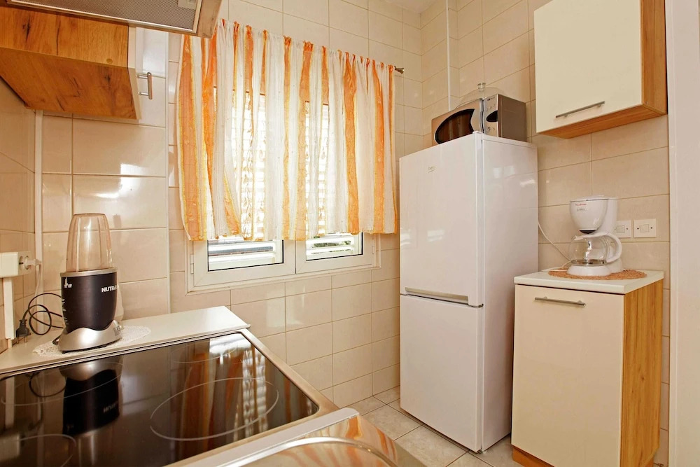 Sunshine Apartment Doda