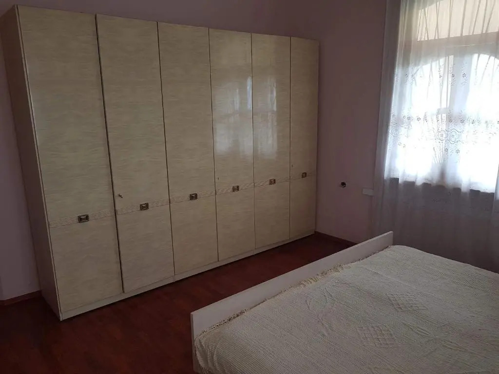 El-lizi Guesthouse