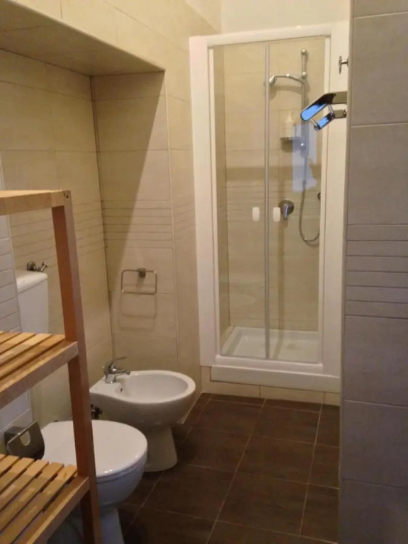 Be Your Home - Guest House Fuori Dal Porto