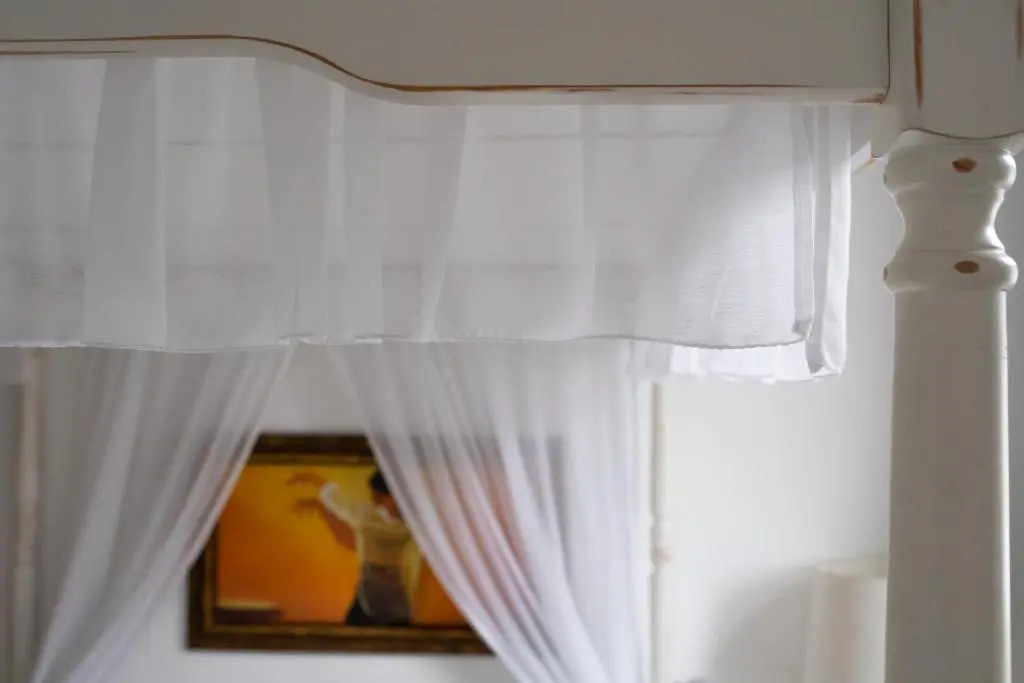 Aparthotel Domizil