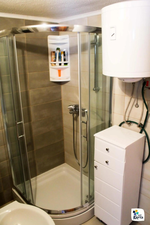 Apartman Adria 2