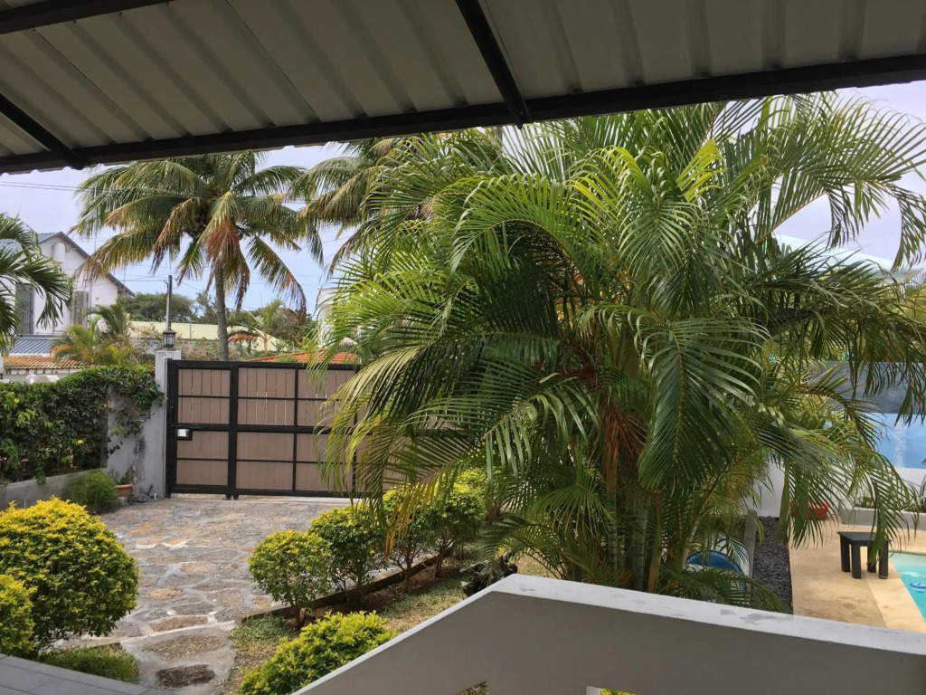Real Mauritius Apartments