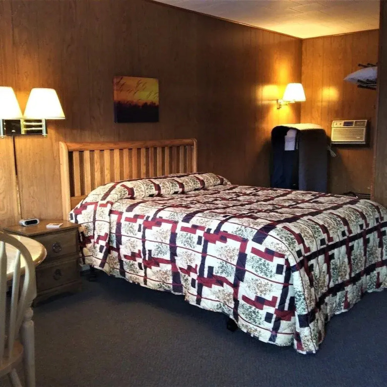 Bergland Outfitters