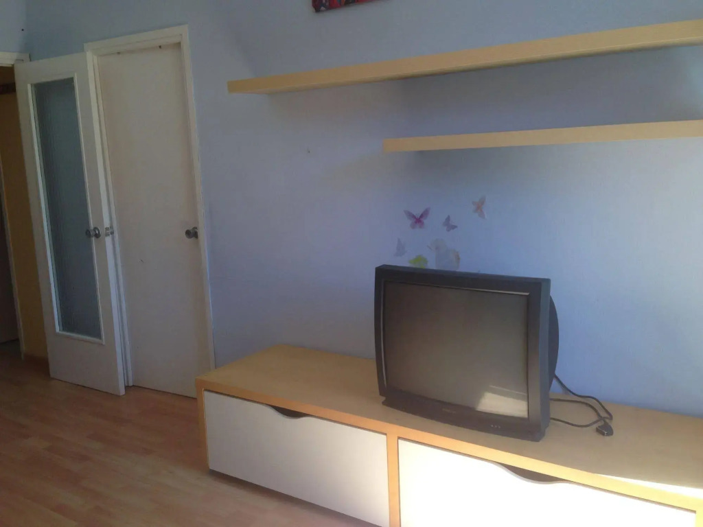 Apartamentos Playas Lloret