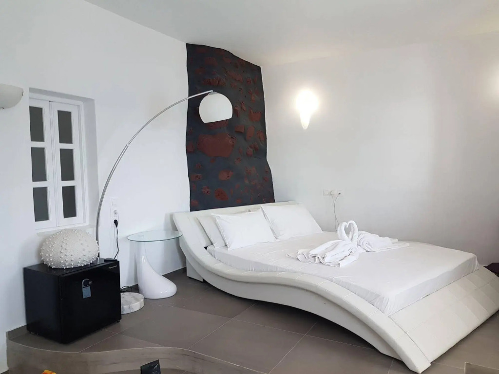 Amoudi Villas