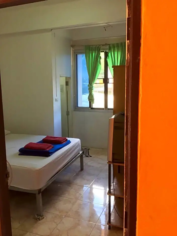 8 homestel