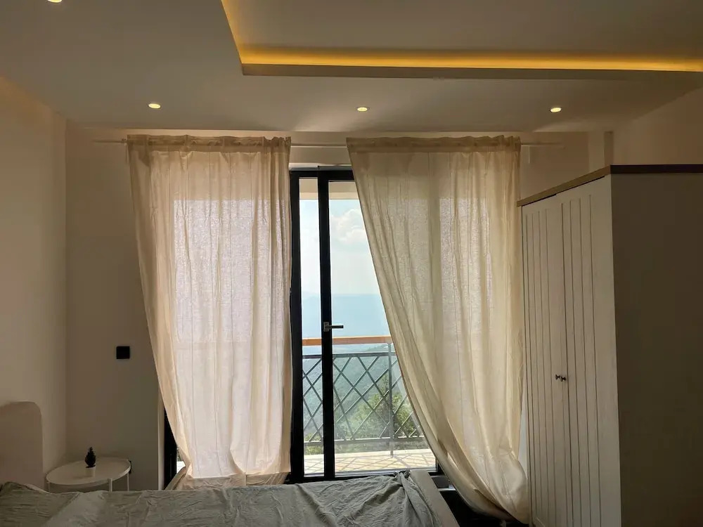 Residence Hills Lux Hotels & Spa Kopaonik