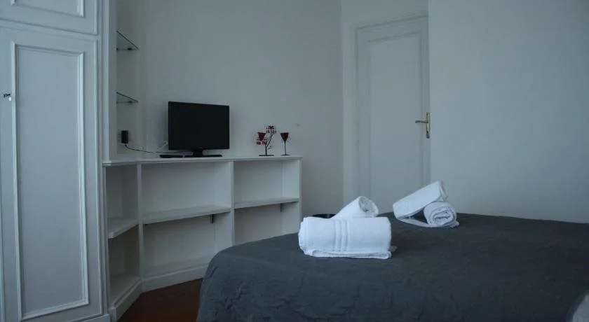 Cornelia Relais