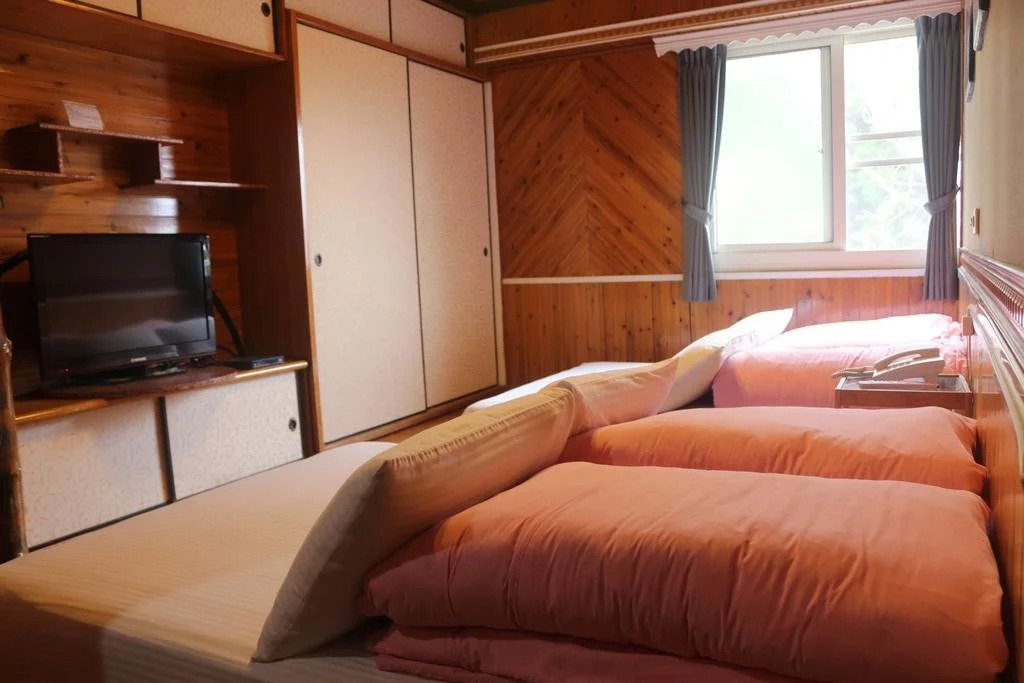 Wankou Hotel