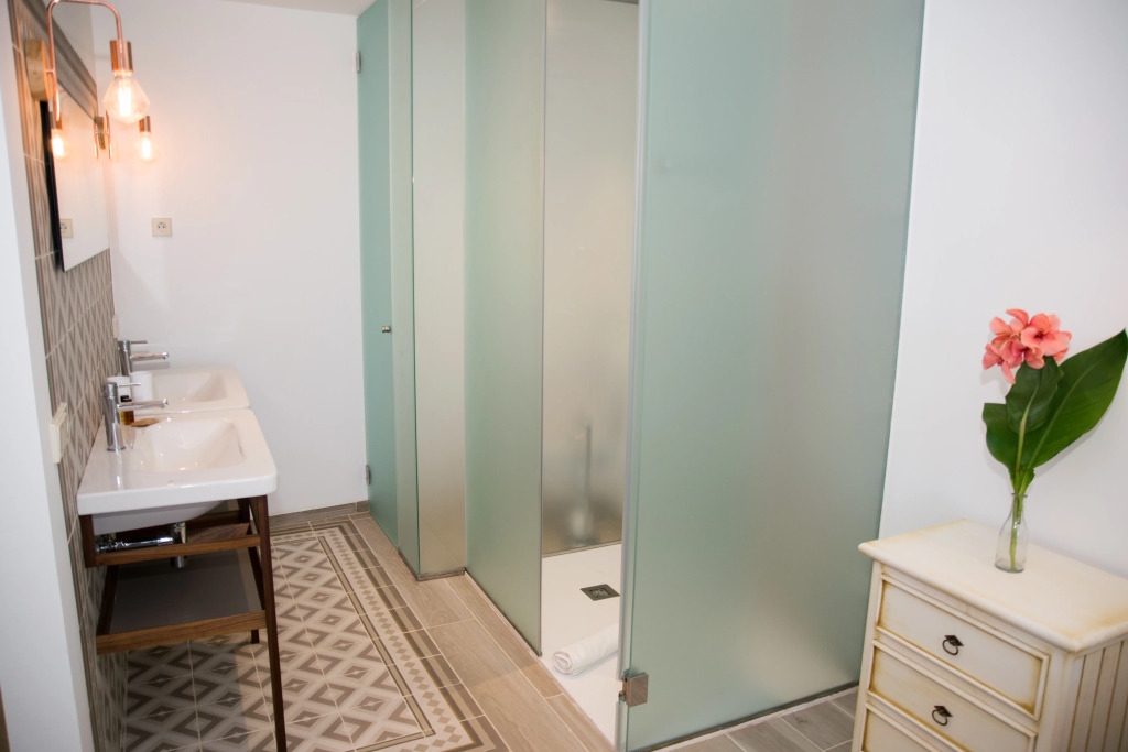 Boutique Hotel Petit Sant Miquel
