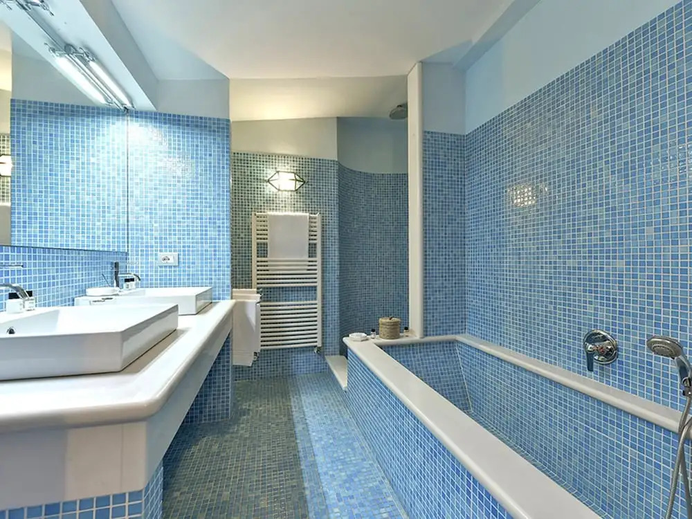 Villa With sea View and Private Pool Very Near to the Center of Taormina