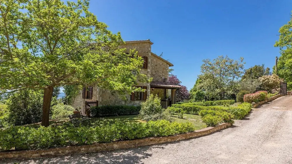 Villa Paola 6, Emma Villas