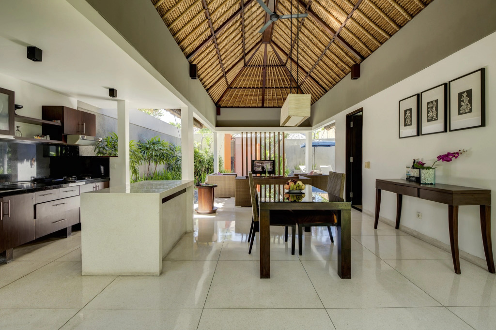 Villa Jerami