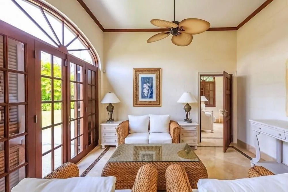 Villa Kailani